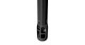 Rhino Rack Batwing 270° Markise - mit STOW iT rechts