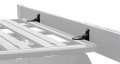 Rhino Rack Batwing 270° Markise - mit STOW iT rechts