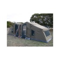 OzTent Verbindungsadapter / Awning-Adapter RV-1 (RV1-AC)