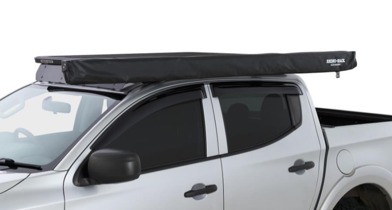zenph wurfzelt Pop Up Zelt 2-4 Personen Camping Zelt mit Vorzelt Automatik Ultraleichtes Familienzelt Sekundenzelt Sonnenschutz Cabana Zelt für Outdoor Mountain Hardwear Bozeman Schlafsack Shelter Stuff Colour:Ocean Waves