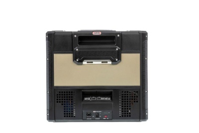 Kompressor - Kühlbox ARB Zero Dual Zone 96 Liter 12/24V, 230V