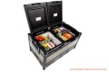 Kompressor - Kühlbox ARB Zero Dual Zone 96 Liter 12/24V, 230V