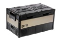 Kompressor - Kühlbox ARB Zero Dual Zone 96 Liter 12/24V, 230V