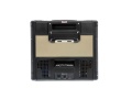 Kompressor - Kühlbox ARB Zero Dual Zone 96 Liter 12/24V, 230V