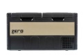 Kompressor - Kühlbox ARB Zero Dual Zone 96 Liter 12/24V, 230V