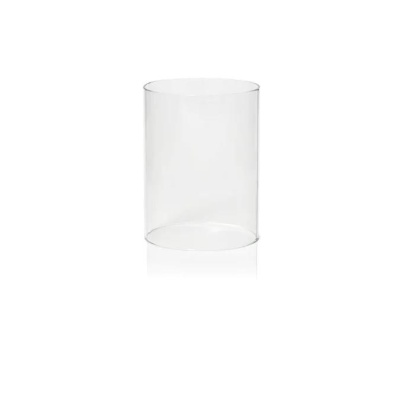 Petromax Ersatzglas für HK150  klar