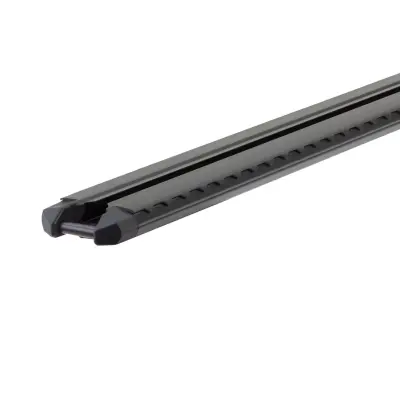 Yakima Querträger TrimHD Bar 1250 mm