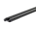Yakima Querträger TrimHD Bar 1250 mm