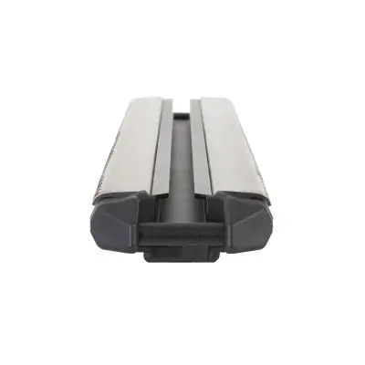 Yakima Querträger TrimHD Bar 1375 mm