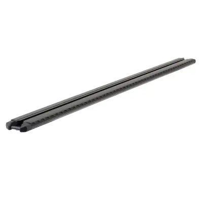 Yakima Querträger TrimHD Bar 1375 mm