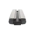 Yakima Querträger TrimHD Bar 1375 mm