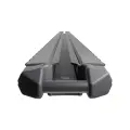 Yakima Querträger TrimHD Bar 1500 mm