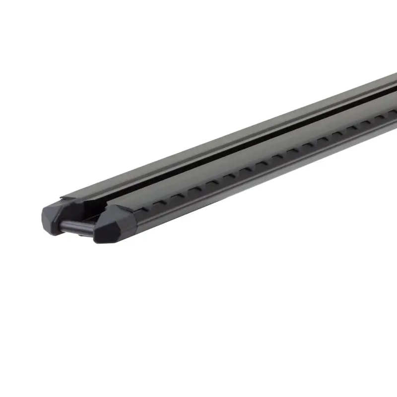 Yakima Querträger TrimHD Bar 1650 mm