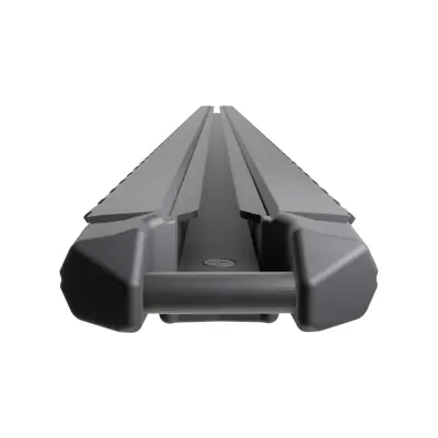 Yakima Querträger TrimHD Bar 1650 mm