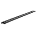 Yakima Querträger TrimHD Bar 1650 mm