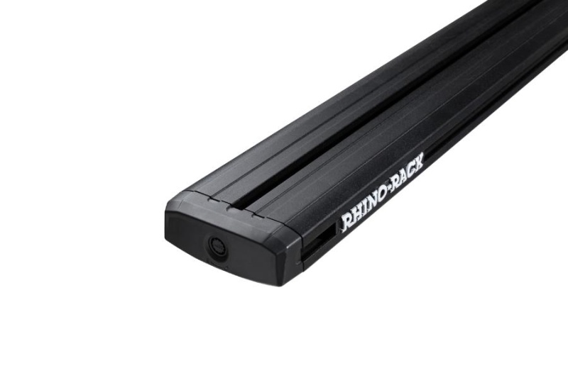 Rhino Rack Reconn-Deck Querträger 1260 mm, schwarz