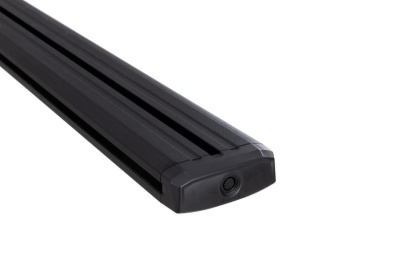 Rhino Rack Reconn-Deck Querträger 1260 mm, schwarz