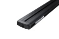 Rhino Rack Reconn-Deck Querträger 1260 mm, schwarz
