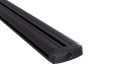 Rhino Rack Reconn-Deck Querträger 1260 mm, schwarz
