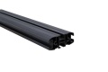 Rhino Rack Reconn-Deck Querträger 1260 mm, schwarz