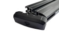 Rhino Rack Reconn-Deck Querträger 1260 mm, schwarz