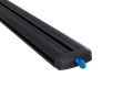 Rhino Rack Reconn-Deck Querträger 1260 mm, schwarz