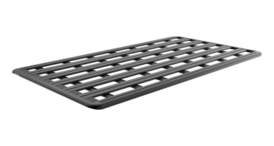 Rhino Rack Pioneer 6 Plattform für Ineos Grenadier - 2700 x 1472 mm - inkl. Backbone