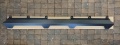 Rhino Rack Pioneer 6 Plattform für Ineos Grenadier - 2700 x 1472 mm - inkl. Backbone