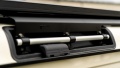 Rhino Rack Pioneer 6 Plattform für Ineos Grenadier - 2700 x 1472 mm - inkl. Backbone