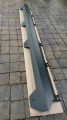 Rhino Rack Pioneer 6 Plattform für Ineos Grenadier - 2700 x 1472 mm - inkl. Backbone