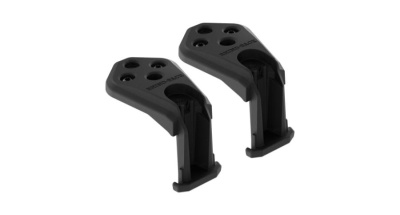 Rhino Rack STOW iT Basishalterung (Paar),...