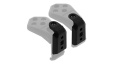 Rhino Rack STOW iT Universaladapter (Paar) - USIT