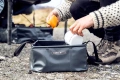 Faltschüssel ORTLIEB 5 - 50 l Variante: 10 l