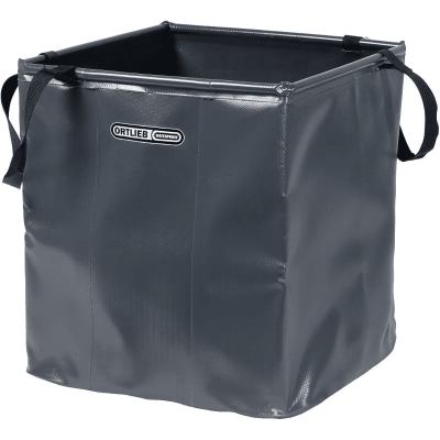 Faltschüssel ORTLIEB 5 - 50 l Variante: 50 l