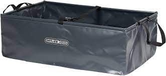 Faltschüssel ORTLIEB 5 - 50 l Variante: 50 l