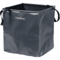 Faltschüssel ORTLIEB 5 - 50 l Variante: 50 l