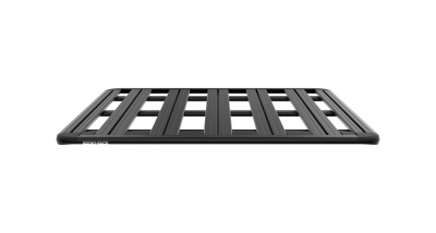 Rhino Rack Pioneer 6 Gepäckplattform 62110, 1300 x 1380 mm, schwarz