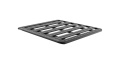 Rhino Rack Pioneer 6 Gepäckplattform 62110, 1300 x 1380 mm, schwarz
