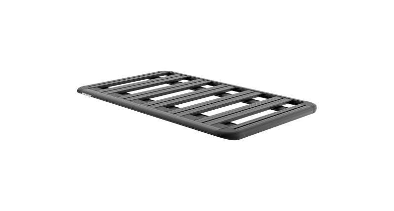Rhino Rack Pioneer 6 Gepäckplattform 62112, 900 x 1430 mm, schwarz