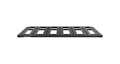 Rhino Rack Pioneer 6 Gepäckplattform 62112, 900 x 1430 mm, schwarz