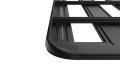 Rhino Rack Pioneer 6 Gepäckplattform 62112, 900 x 1430 mm, schwarz
