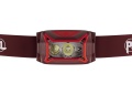 Stirnlampe Petzl ACTIK CORE 625 Lumen rot