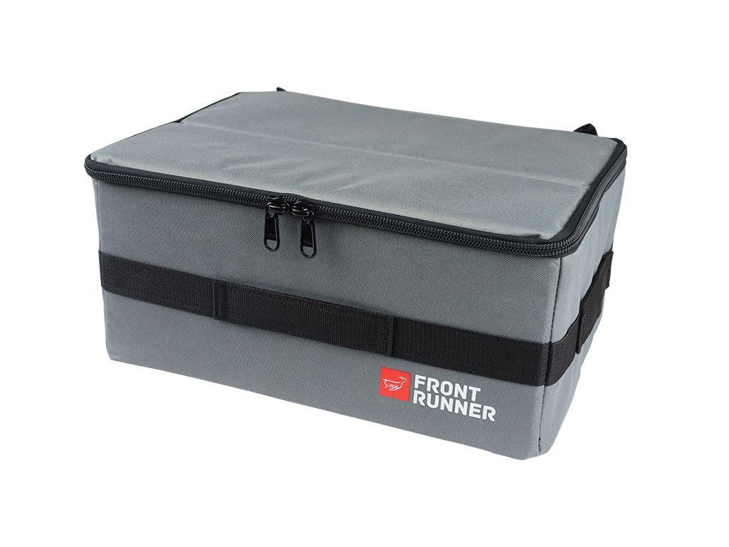 Front Runner Flat Pack Aufbewahrungsbox, 49,95 €