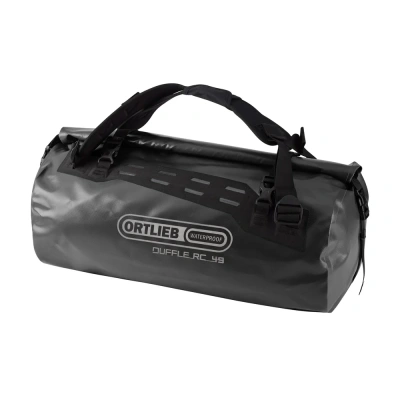 ORTLIEB Reisetasche DUFFLE RC