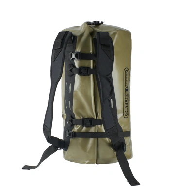 ORTLIEB Reisetasche DUFFLE RC