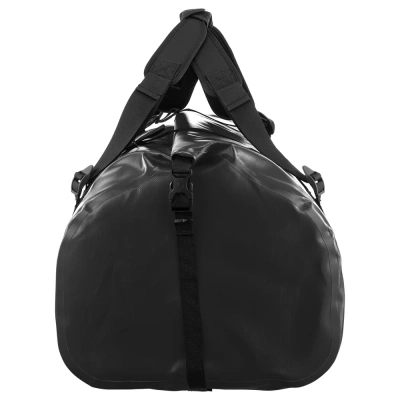 ORTLIEB Reisetasche DUFFLE RC