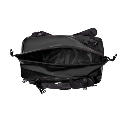 ORTLIEB Reisetasche DUFFLE RC