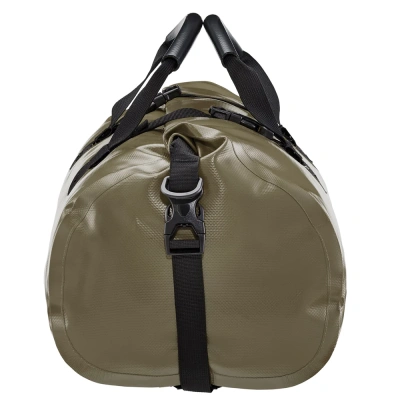 ORTLIEB Reisetasche DUFFLE RC