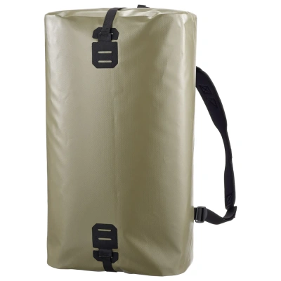 ORTLIEB Reisetasche DUFFLE RC