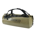 ORTLIEB Reisetasche DUFFLE RC